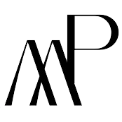 Icono representativo de Patio Mediterráneo